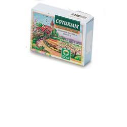 COTURMIX 50 TAVOLETTE 0,5 G - FARMACIA33