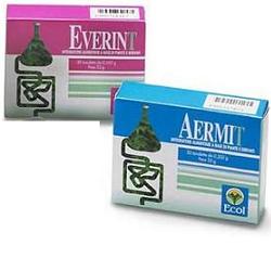 EVERINT 50 TAVOLETTE - FARMACIA33