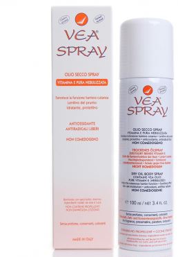 VEA SPRAY ECOL 100 ML - FARMACIA33
