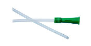 CATETERE VESCICALE AUTOLUBRIFICANTE PER DONNA EASICATH SET LUER LOCK MISURA CH12 30 PEZZI - FARMACIA33