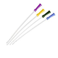 CATETERE NELATON FEMMINILE CH10 30 PEZZI - FARMACIA33