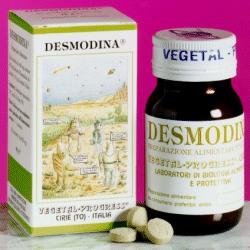 DESMODINA 80 TAVOLETTE - FARMACIA33