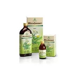 MICROFLORANA FLACONE 150 ML - FARMACIA33