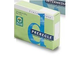 PREREGLE 25 TAVOLETTE 779 - FARMACIA33