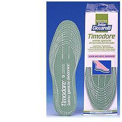 TIMODORE SOLETTE 1 PAIO - FARMACIA33