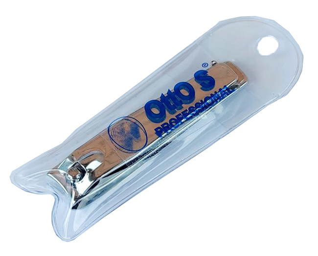 OTTO S TAGLIAUNGHIE MANI - FARMACIA33