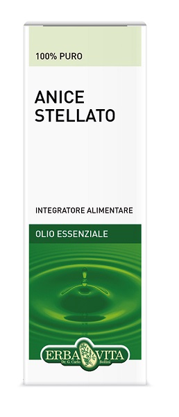 ANICE OE 10ML - FARMACIA33