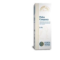 ECOSOL FLUIMALV 100 ML - FARMACIA33