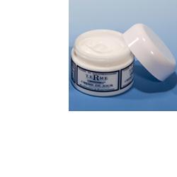 SALSO CR TERMALE PROT 50ML - FARMACIA33