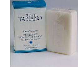 SALSO CR TERMALE NUTR 50ML - FARMACIA33