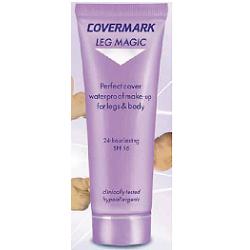 COVERMARK LEG MAGIC 50 ML COLORE 3 - FARMACIA33