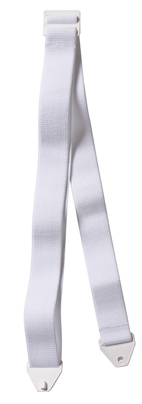 SACCA DI SCARICO PER IRRIGAZIONE SISTEMA 2 PEZZI ALTERNA PE E ETILVINILACETATO TRASPARENTE FLANGIA MECCANICA 40 MM 30 PEZZI - FARMACIA33