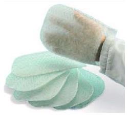 MANOPOLA PRESAPONATA MONOUSO 20 PEZZI - FARMACIA33