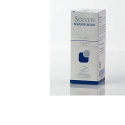 ACETONE OLEOSO 50ML C/ASTUC - FARMACIA33