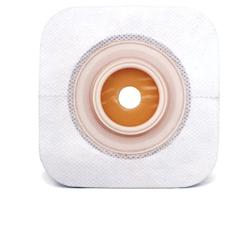 PLACCA FLESSIBILE PER USO PEDIATRICO LITTLE ONES 45MM 5 PEZZI - FARMACIA33