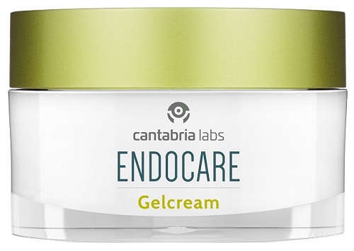 ENDOCARE GELCREME BIOREPAR 30 ML - FARMACIA33