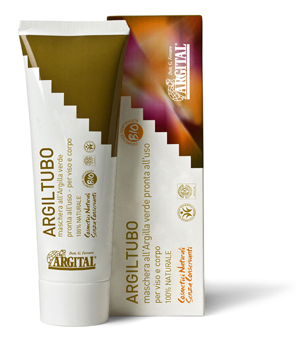 ARGILTUBO 250 ML - FARMACIA33