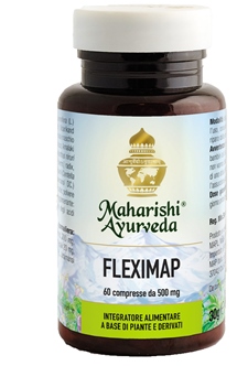 FLEXIMAP 60 COMPRESSE - FARMACIA33