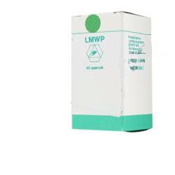 LMWP LEPIDIUM 30OPR 100MG - FARMACIA33