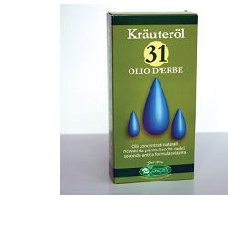 KRAUTEROL 31 100 ML - FARMACIA33