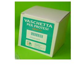 CONTENITORE PORTAPROTESI ADULTI - FARMACIA33