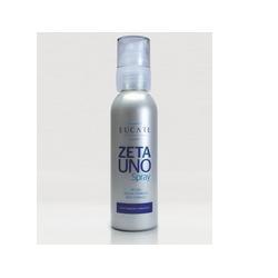 ZETAUNO SPRAY 150 ML - FARMACIA33