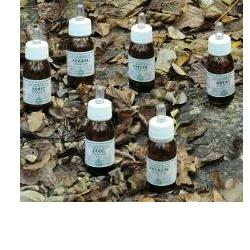KA2 OLIO MASSAGGIO 30 ML - FARMACIA33