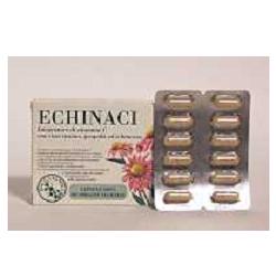 ECHINACI 36 CAPSULE VEGETALI - FARMACIA33