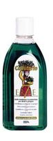 COLLUTORIO 7 ERBE 500ML - FARMACIA33
