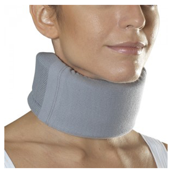 COLLARE CERVICALE MORBIDO BASSO DR GIBAUD ORTHO 1 - FARMACIA33