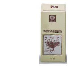 FICO GEMME ESTRATTO ANALCOLICO 50 ML - FARMACIA33