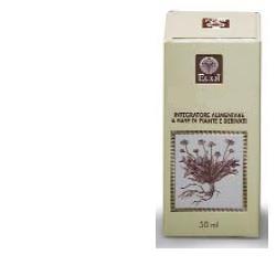 ROSA CANINA GEMME ANALCOLICO 50 ML - FARMACIA33