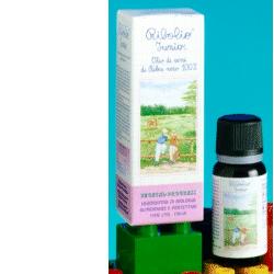 RIBOLIO JUNIOR BIO 10 ML - FARMACIA33