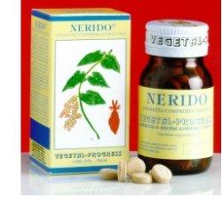 NERIDO POLYGONUM 80TAV 600MG - FARMACIA33