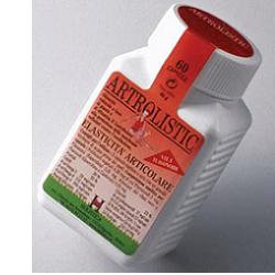 ARTROLISTIC HOLISTICA 60 CAPSULE - FARMACIA33