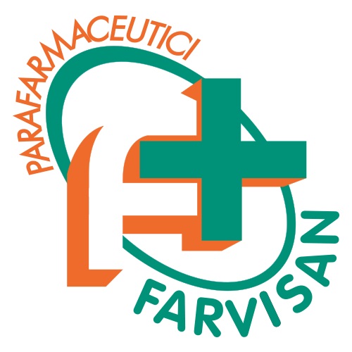 FERMAGLIO PER BENDE 10 PEZZI - FARMACIA33