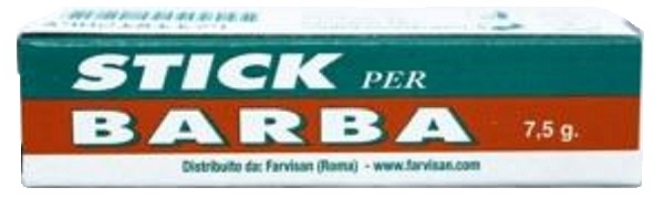STICK FERMASANGUE LAPIS - FARMACIA33