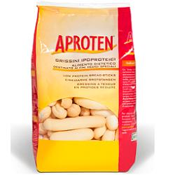 APROTEN GRISSINI 150 G - FARMACIA33