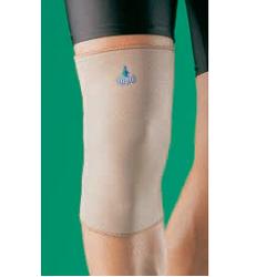 OPPO GINOCCHIERA IN NEOPRENE 1022 L - FARMACIA33