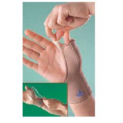 OPPO SUPPORTO POLSO/POLLICE 1089 L - FARMACIA33