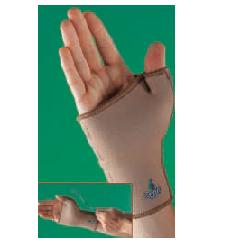 OPPO SUPPORTO POLSO/POLLICE 1088 L - FARMACIA33