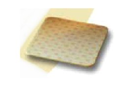 MEDICAZIONE BIATAIN IN SCHIUMA DI POLIURETANO 3D SOFFICE NON ADESIVA 10X10 CM 10 PEZZI - FARMACIA33