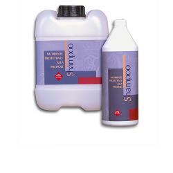 SHAMPOO NUTR PROT 1000ML - FARMACIA33