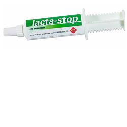 LACTASTOP SIRINGA OS 30 G - FARMACIA33