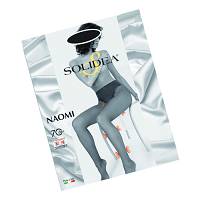 NAOMI 70 COLLANT MODEL NERO 1 - FARMACIA33