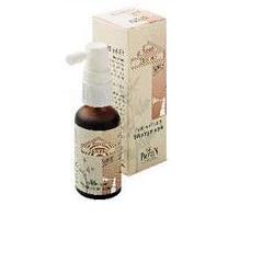 CORO ERISIMO SPRAY 20 ML - FARMACIA33