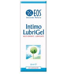 EOS INTIMO LUBRIGEL 50 ML - FARMACIA33