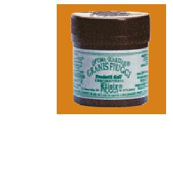 GRANIS FIUGGI 35 G - FARMACIA33