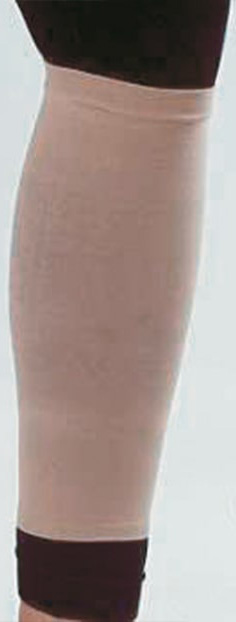 VEGAL POLPACCIO L BEIGE 1 PEZZO - FARMACIA33