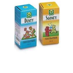 SGONFY 30 ML - FARMACIA33